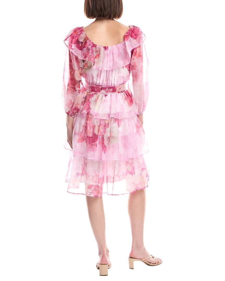 FUCHSIA-