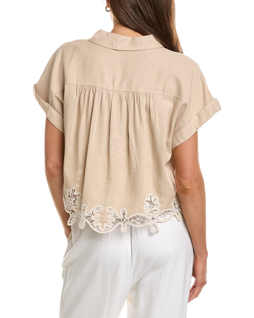 S509-PEPPERCORN-