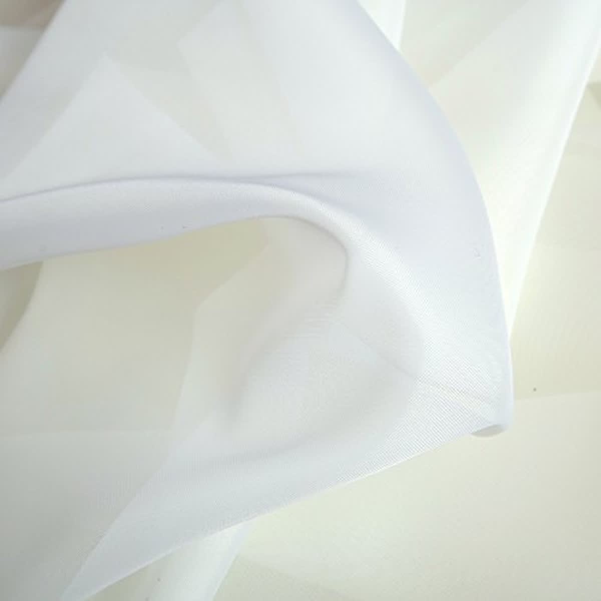 Ivory-