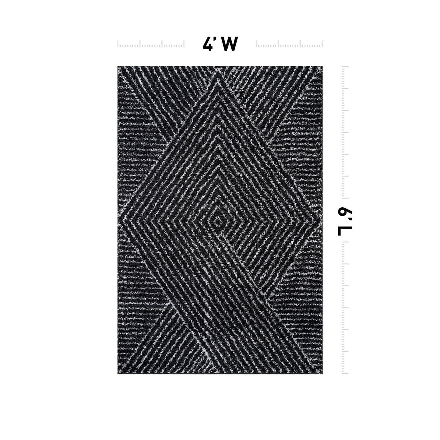 ANTHRACITE-