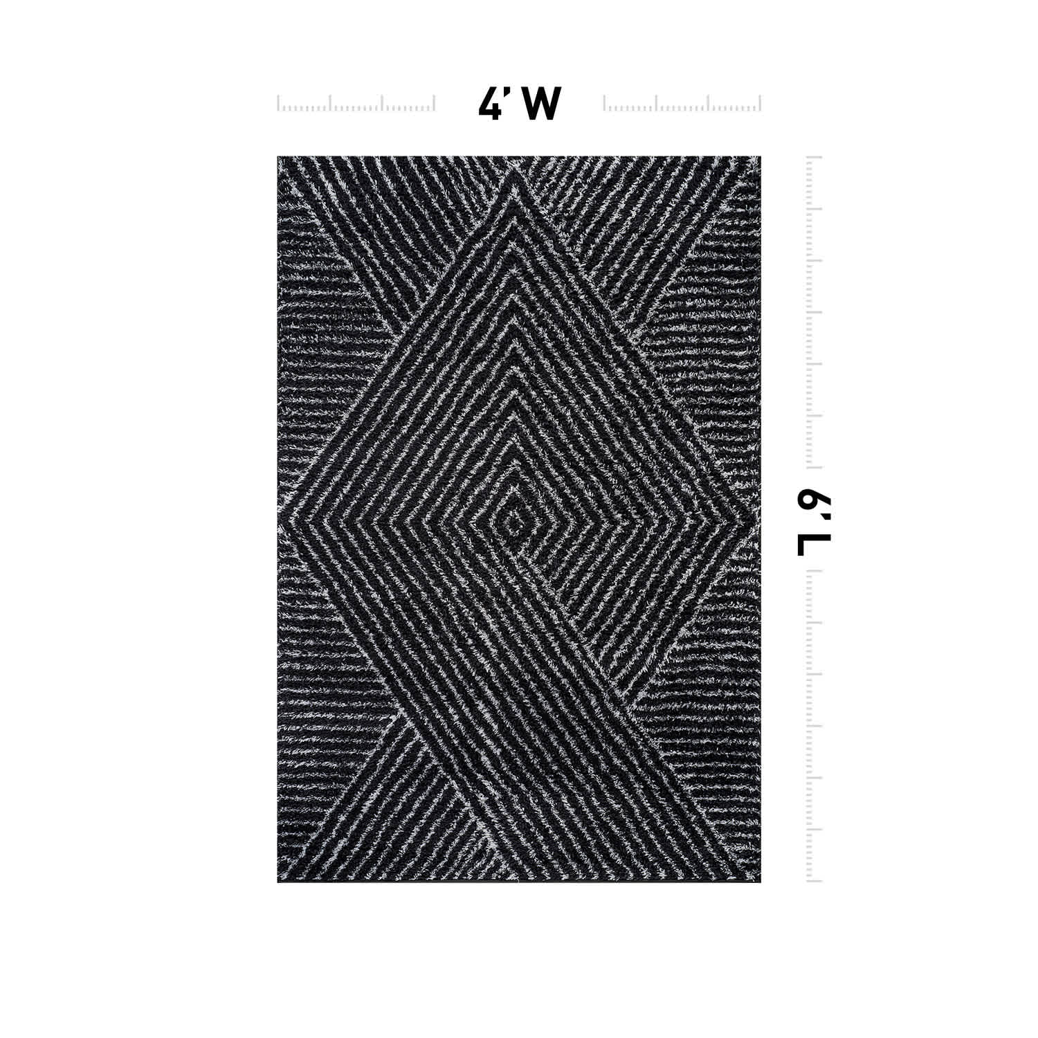 ANTHRACITE-