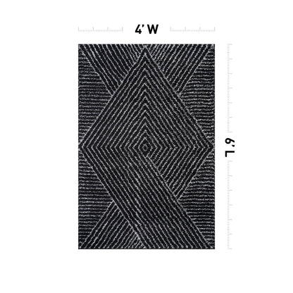 ANTHRACITE-