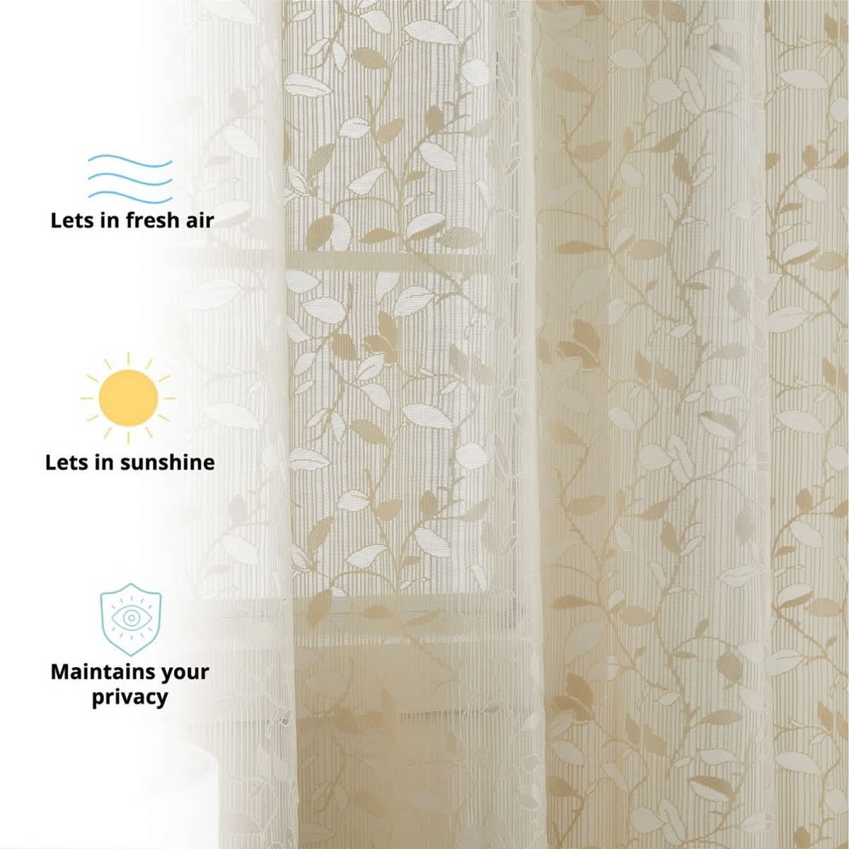 Linen Taupe-