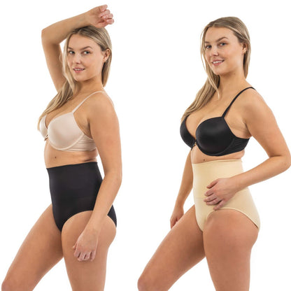black/nude-