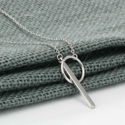 Metallic-