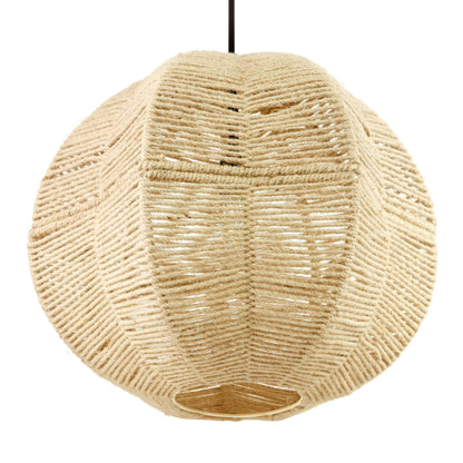 Ivory/Black-