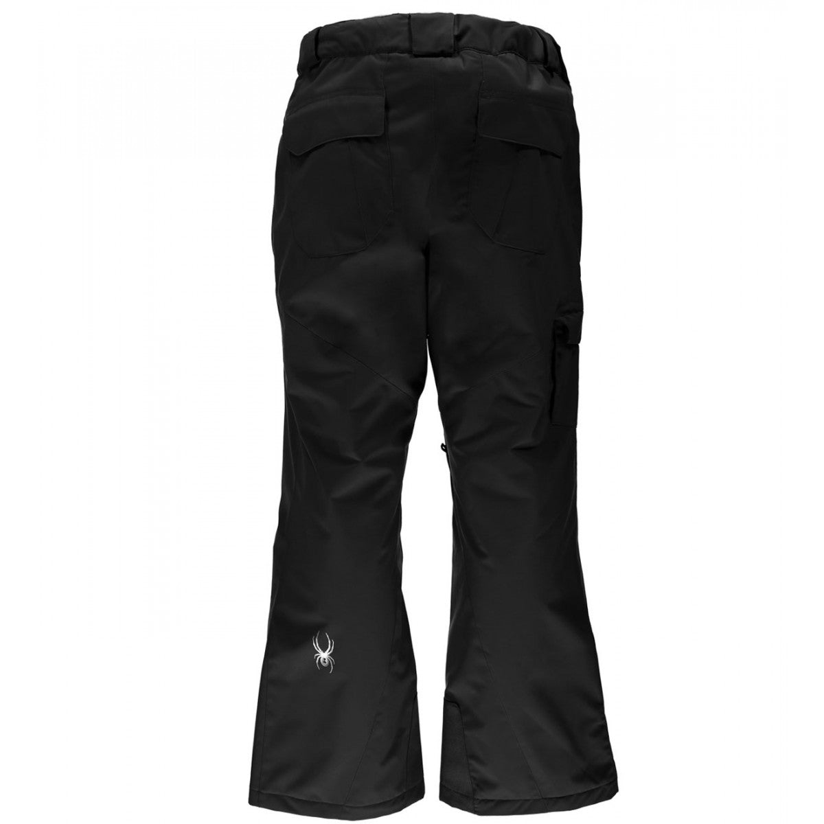 Men's Spyder Men's Troublemaker