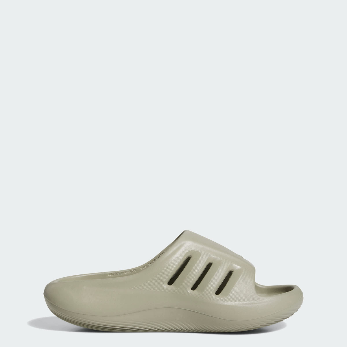 Silver Pebble / Silver Pebble / Silver P-