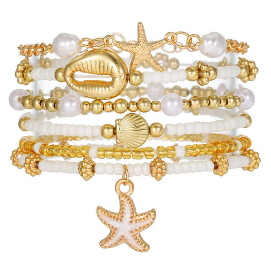 1Gold-