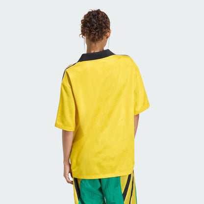 Eqt Yellow-