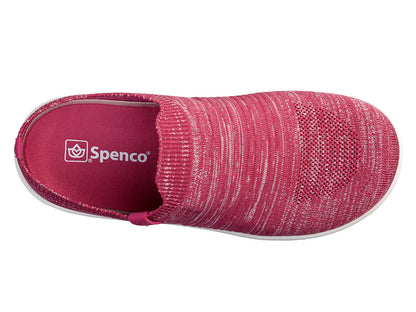 Mauvewood Space Dye-