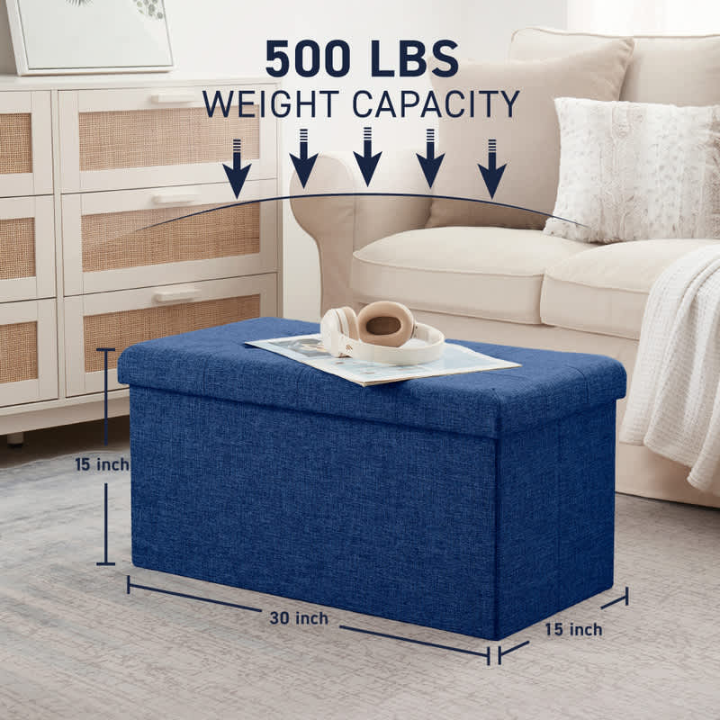 Navy Blue-