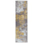 WR23 Yellow
