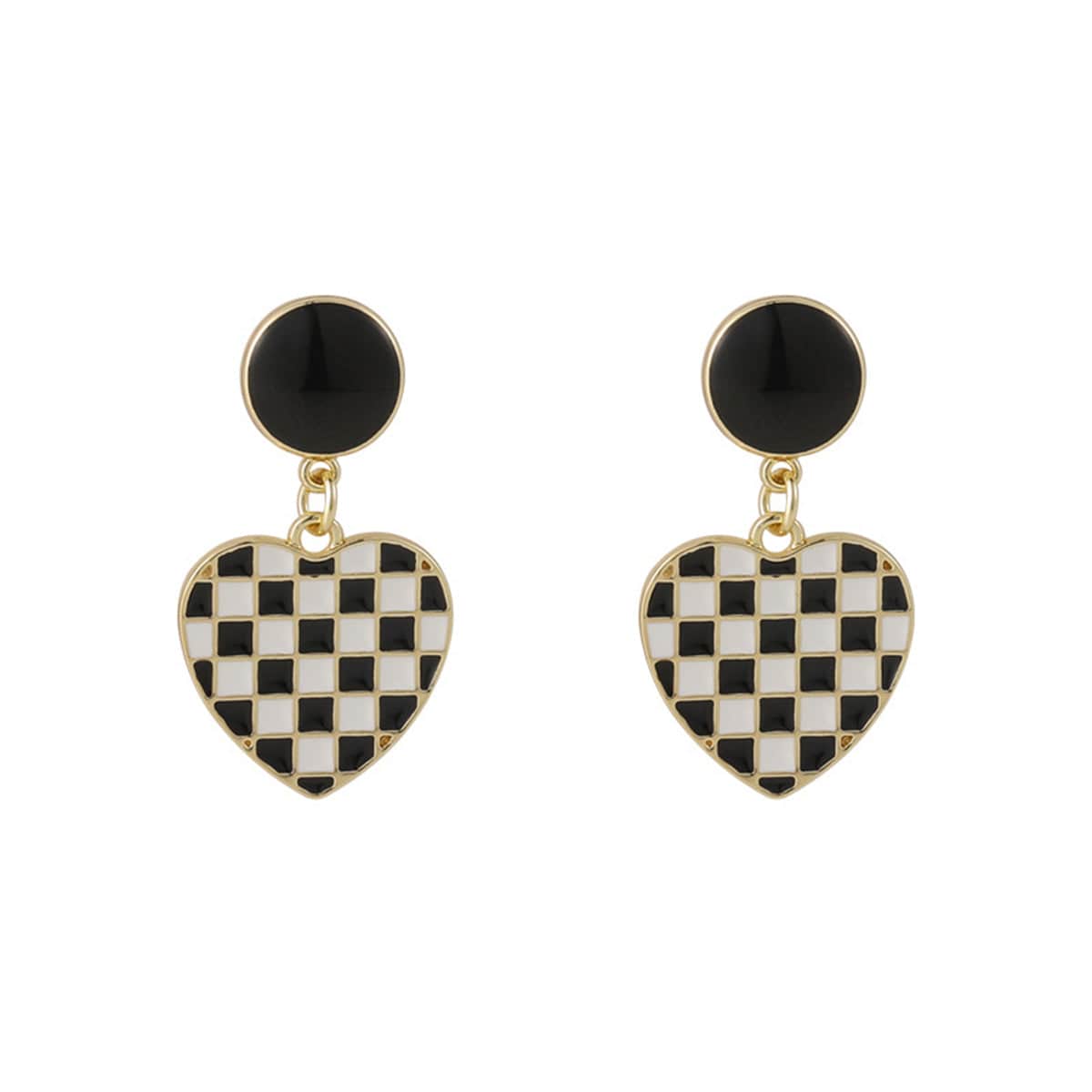 Black-