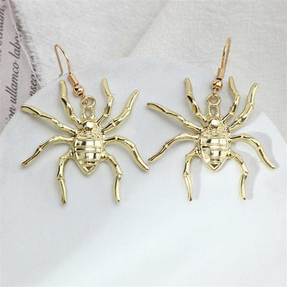 Metallic-