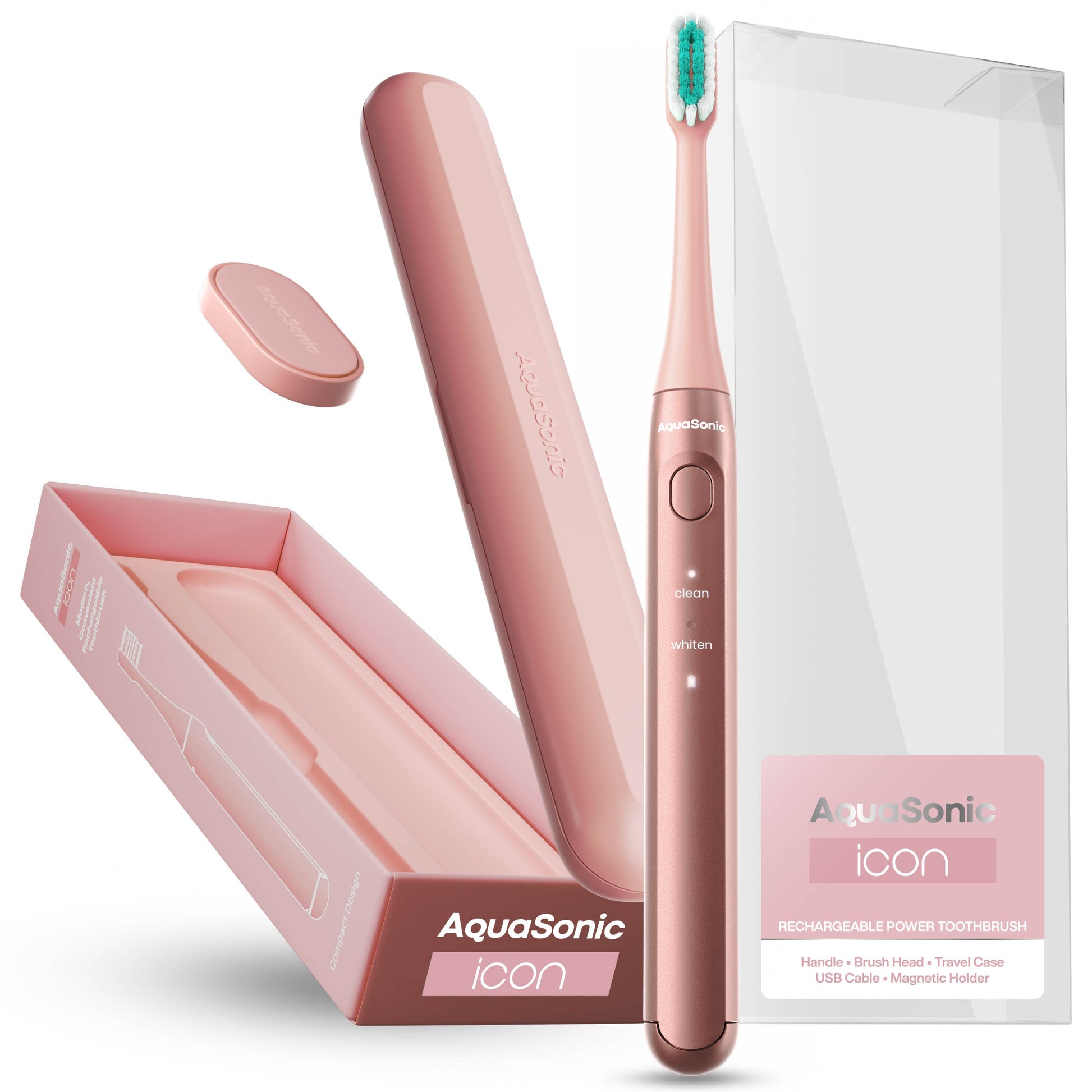 Light Pink-