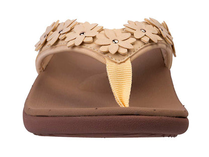 CHAMOMILLE-