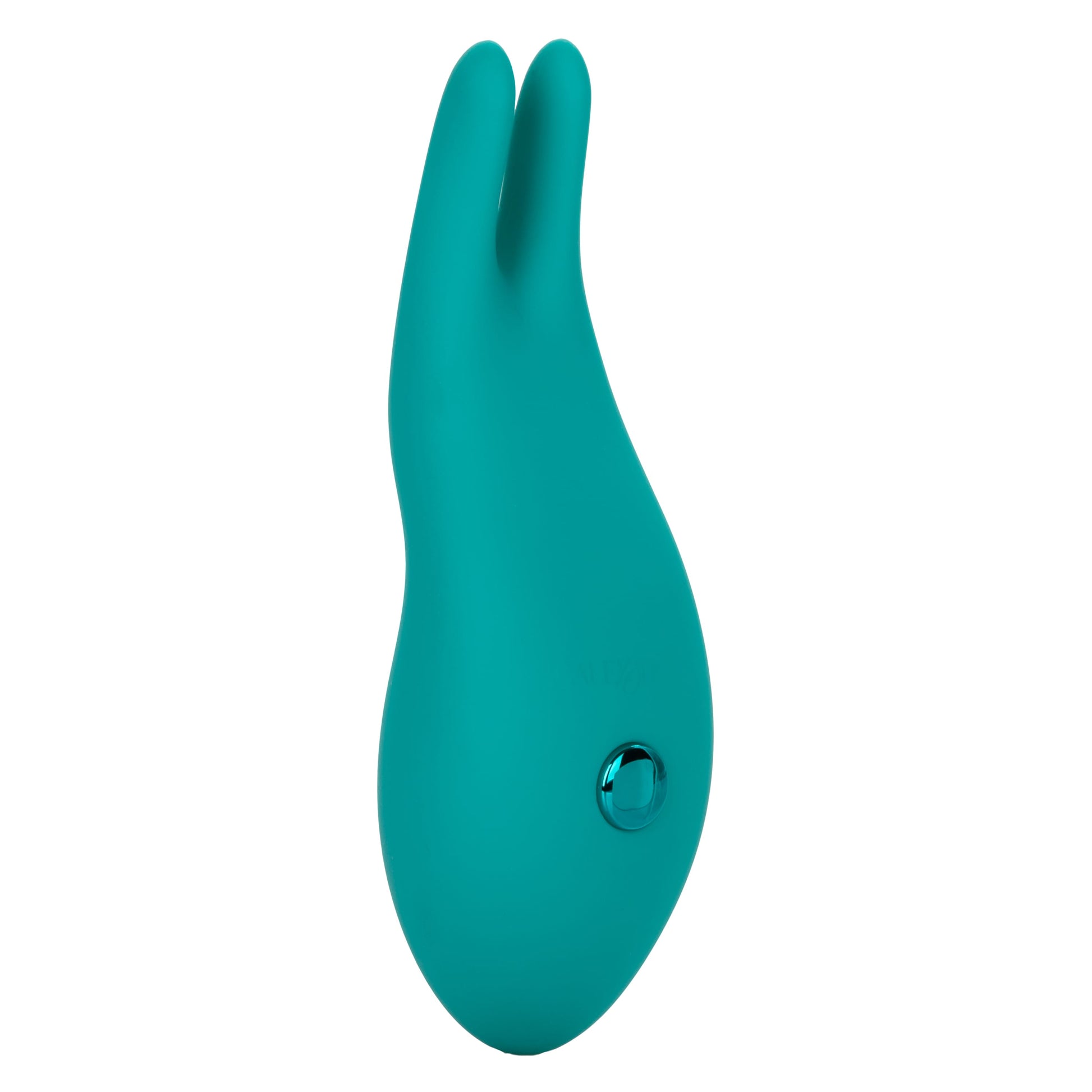 Blue-