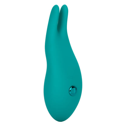 Blue-