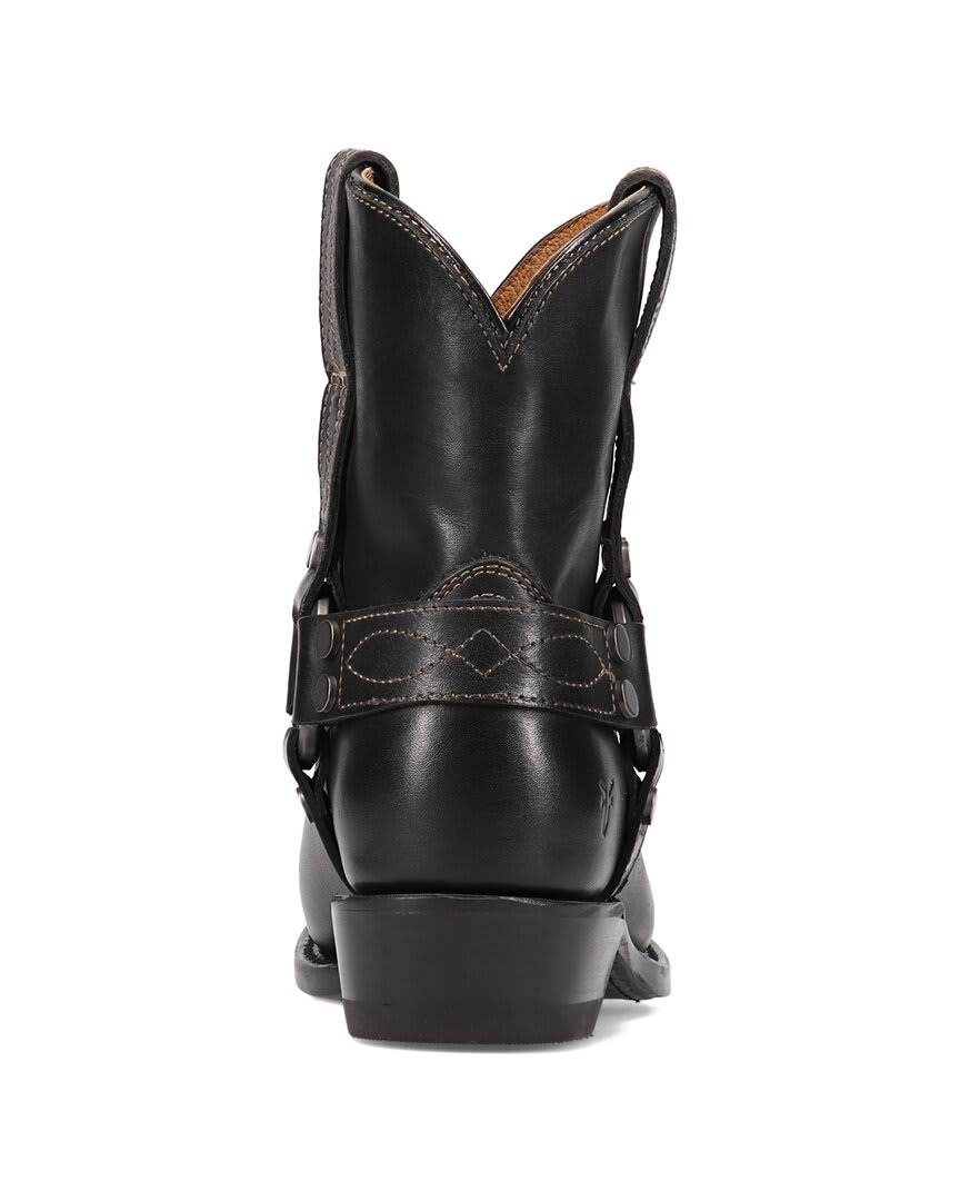 BLAC-