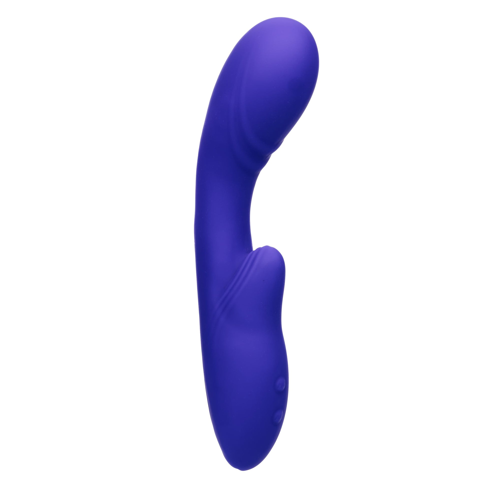 Purple-