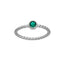 May Emerald