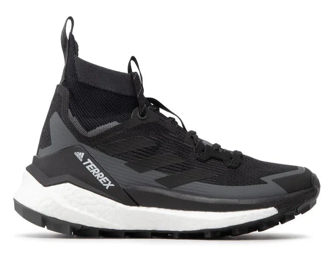 adidas Women's Terrex Free Hiker 2 W Sneakers