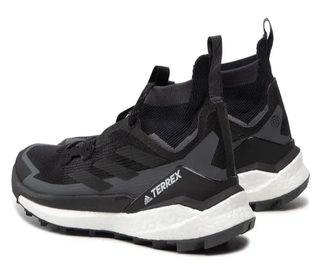 adidas Women's Terrex Free Hiker 2 W Sneakers