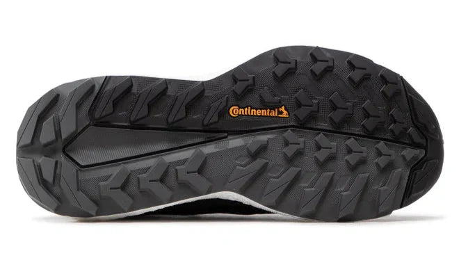 adidas Women's Terrex Free Hiker 2 W Sneakers