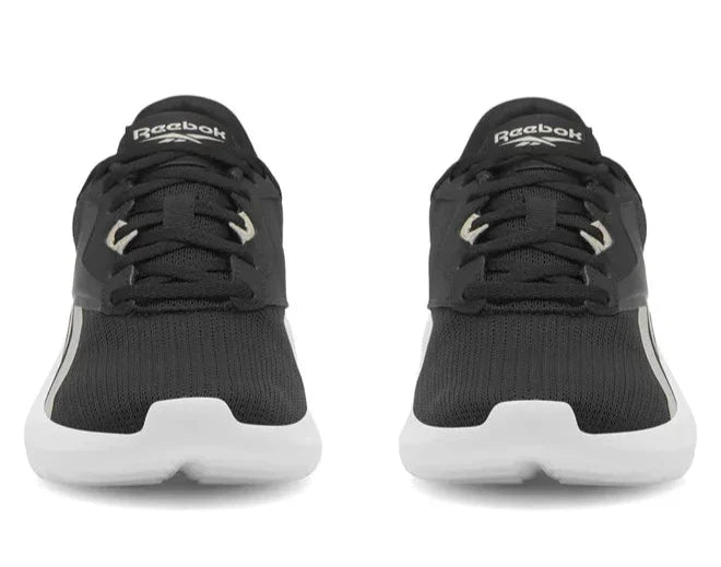 Reebok Women's Energen Lux Sneakers