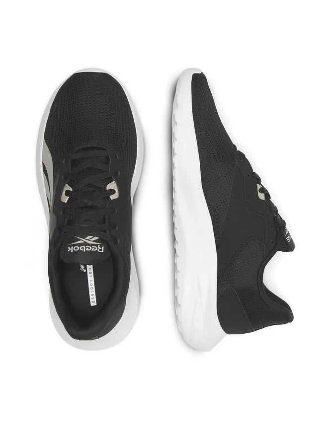 Cblack/Slemet/Ftwwht-