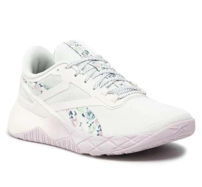 Reebok Women's Nanoflex Tr Sneakers
