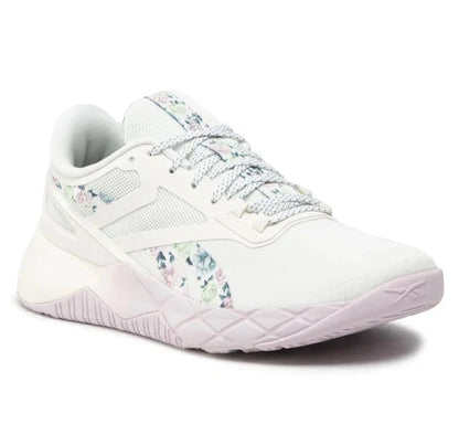 Reebok Women's Nanoflex Tr Sneakers