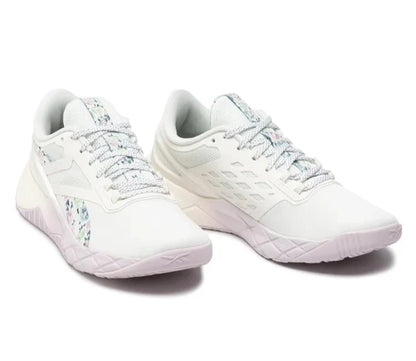 Reebok Women's Nanoflex Tr Sneakers