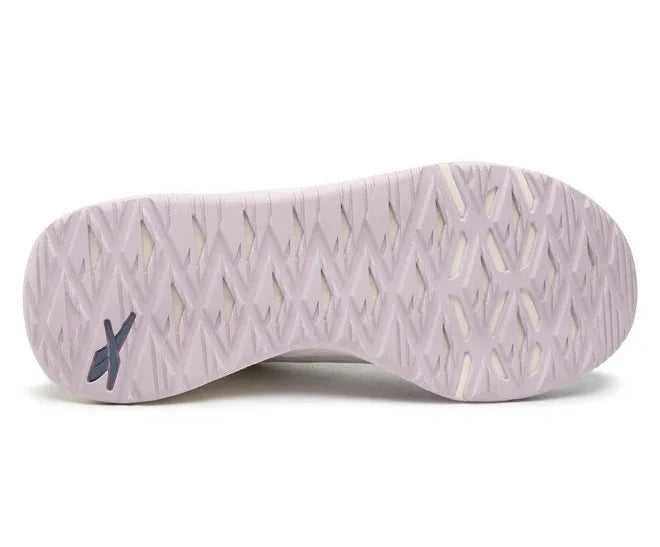 Reebok Women's Nanoflex Tr Sneakers