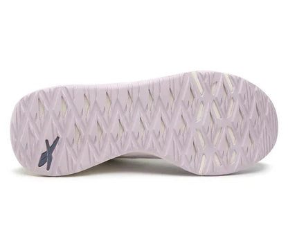 Reebok Women's Nanoflex Tr Sneakers