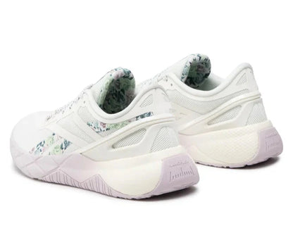 Reebok Women's Nanoflex Tr Sneakers