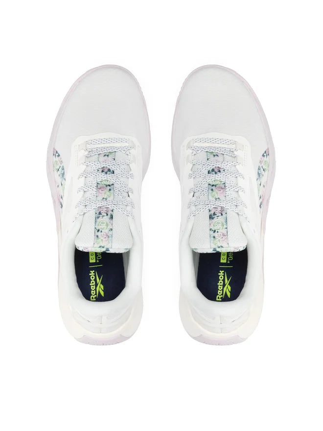 Reebok Women's Nanoflex Tr Sneakers
