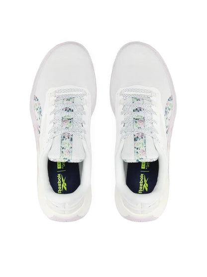 Reebok Women's Nanoflex Tr Sneakers