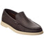 202-DARK BROWN