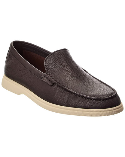 202-DARK BROWN-