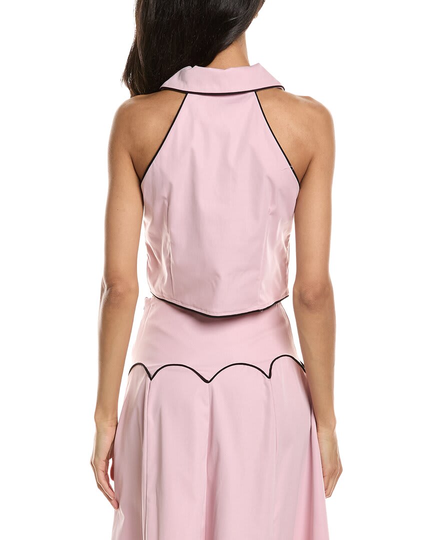 LILAC-