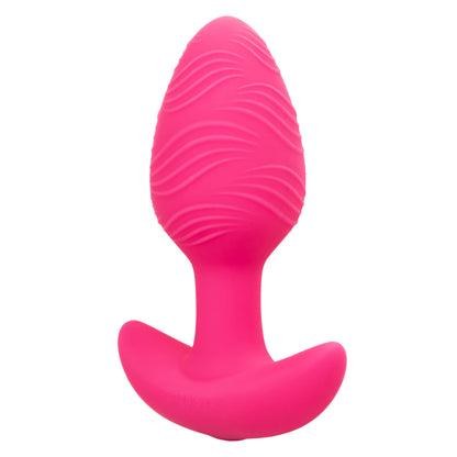 Pink-