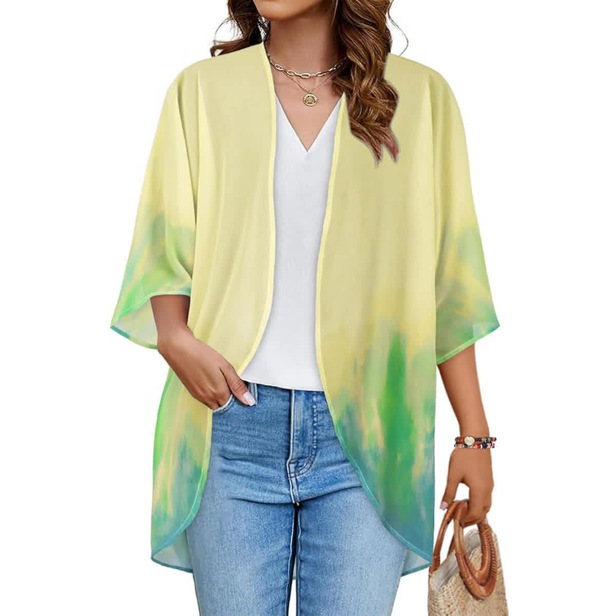 Style 44-