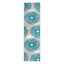9099 Blue