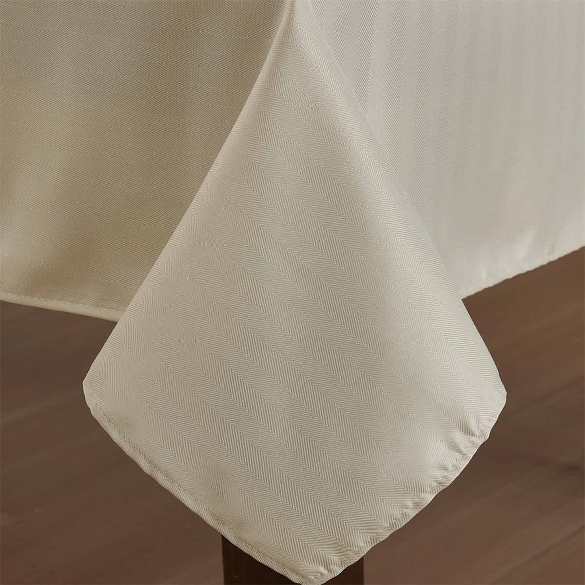 Beige-