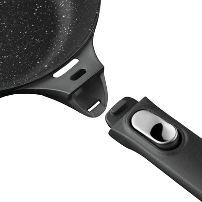 Black-