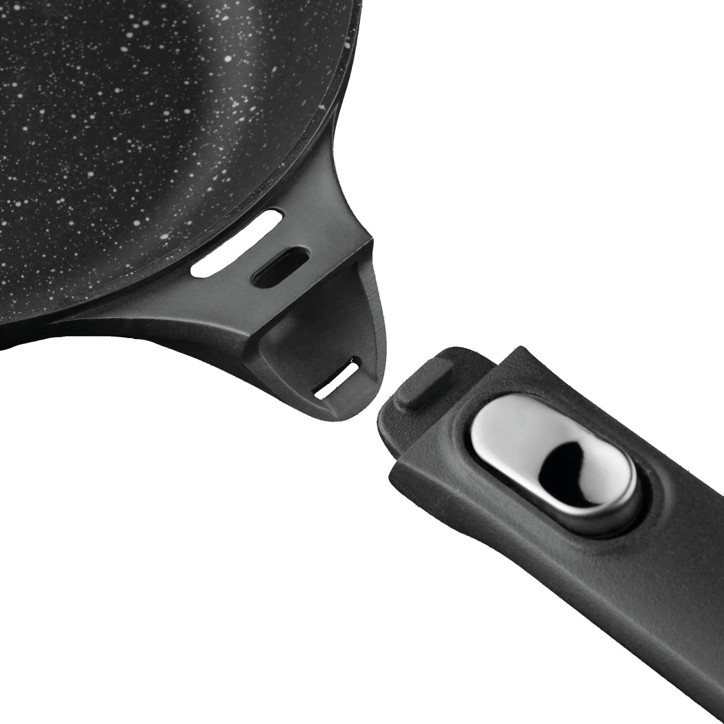 Black-