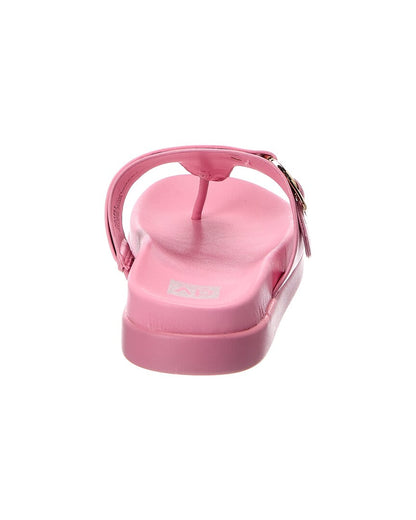 PINK-