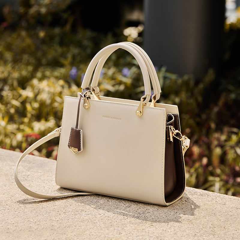 Ivory-